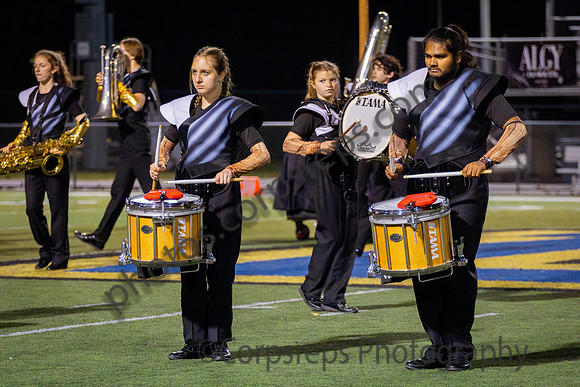 Unionville_251101_Downingtown-TL00919