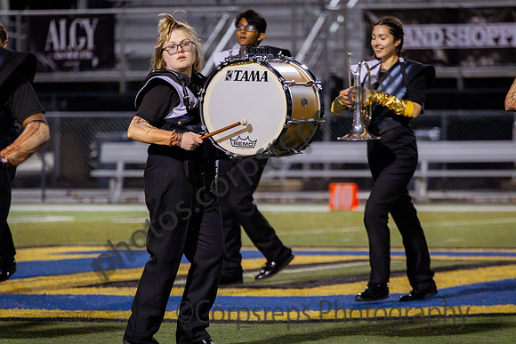 Unionville_251101_Downingtown-TL00920
