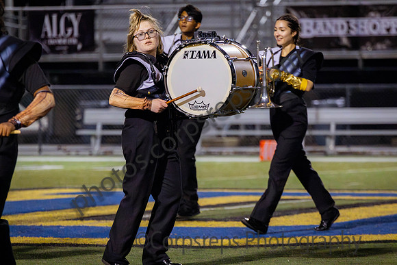 Unionville_251101_Downingtown-TL00921
