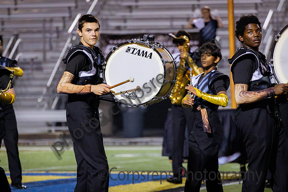 Unionville_251101_Downingtown-TL00922