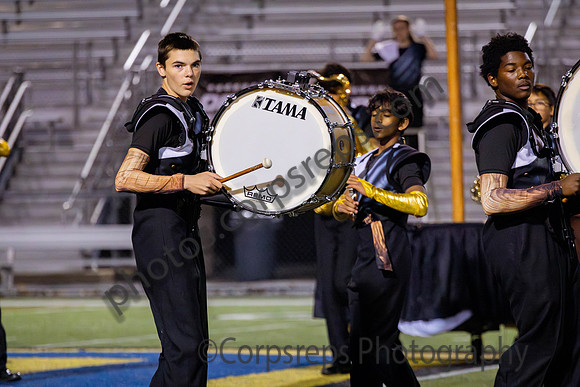 Unionville_251101_Downingtown-TL00923