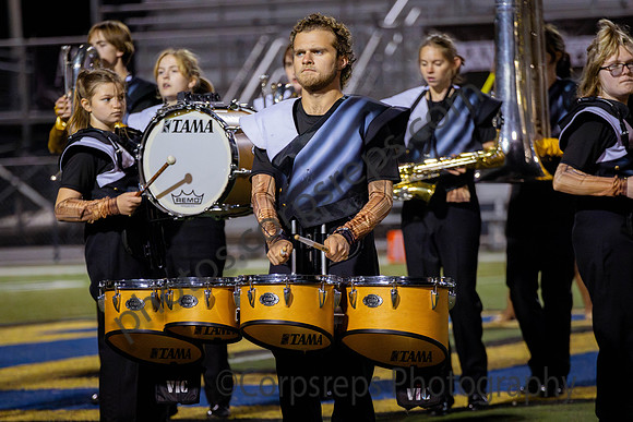 Unionville_251101_Downingtown-TL00924