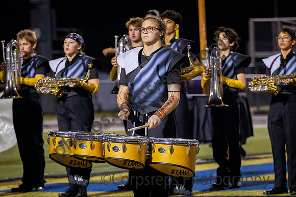 Unionville_251101_Downingtown-TL00926