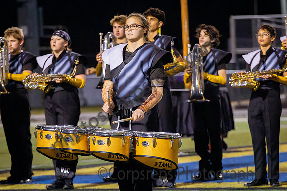 Unionville_251101_Downingtown-TL00927