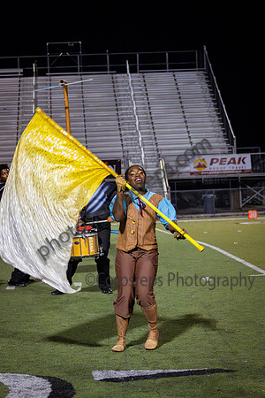 Unionville_251101_Downingtown-TL00929