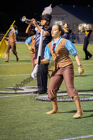Unionville_251101_Downingtown-TL00928