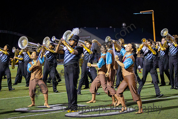 Unionville_251101_Downingtown-TL00930