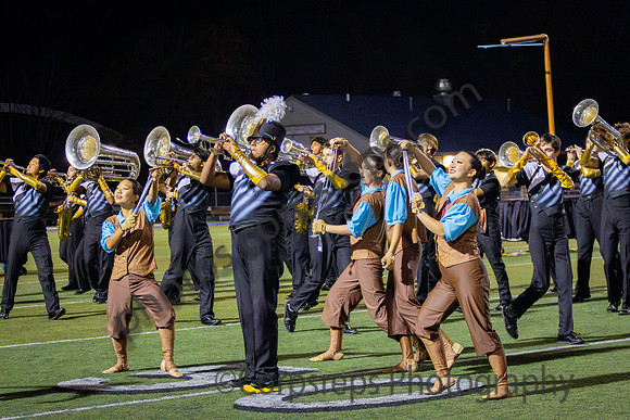Unionville_251101_Downingtown-TL00931