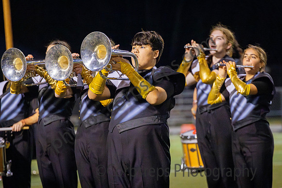 Unionville_251101_Downingtown-TL00932