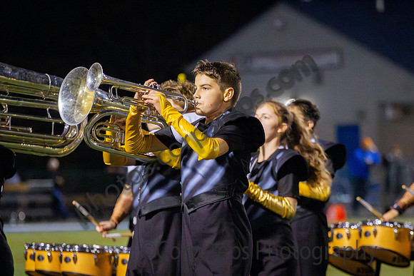 Unionville_251101_Downingtown-TL00933
