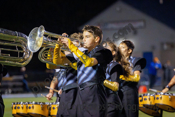 Unionville_251101_Downingtown-TL00934