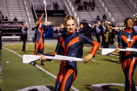 Hempfield_251101_Downingtown-TL00943