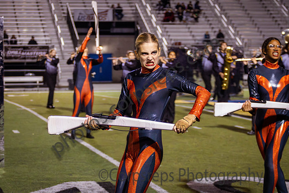 Hempfield_251101_Downingtown-TL00943