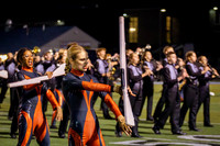 Hempfield_251101_Downingtown-TL00941