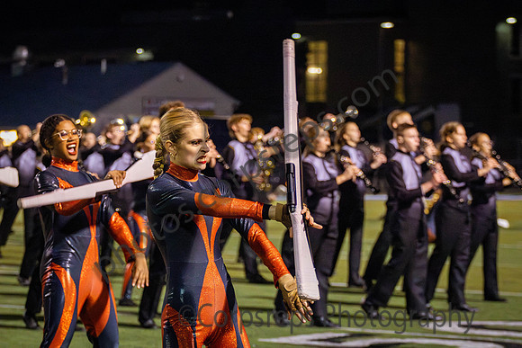 Hempfield_251101_Downingtown-TL00941