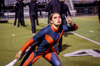 Hempfield_251101_Downingtown-TL00939