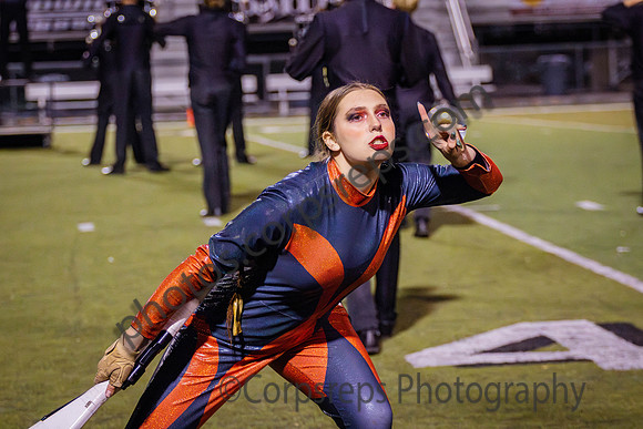 Hempfield_251101_Downingtown-TL00939