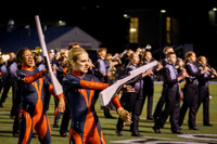 Hempfield_251101_Downingtown-TL00942