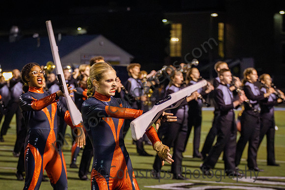 Hempfield_251101_Downingtown-TL00942