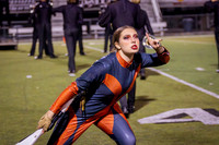 Hempfield_251101_Downingtown-TL00940