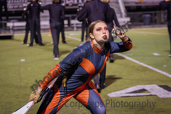 Hempfield_251101_Downingtown-TL00940