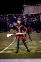 Hempfield_251101_Downingtown-TL00946
