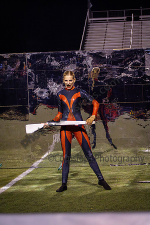 Hempfield_251101_Downingtown-TL00946