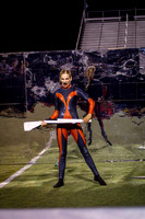 Hempfield_251101_Downingtown-TL00945