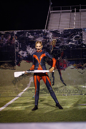 Hempfield_251101_Downingtown-TL00945