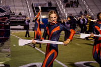 Hempfield_251101_Downingtown-TL00944