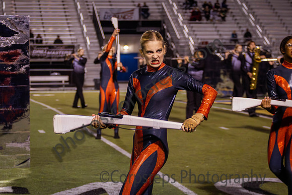 Hempfield_251101_Downingtown-TL00944