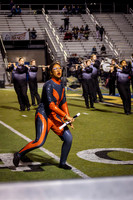 Hempfield_251101_Downingtown-TL00947