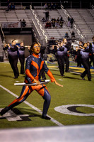 Hempfield_251101_Downingtown-TL00948