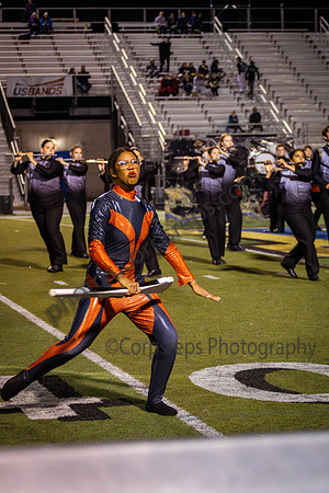 Hempfield_251101_Downingtown-TL00948