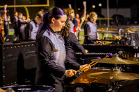 Hempfield_251101_Downingtown-TL00949