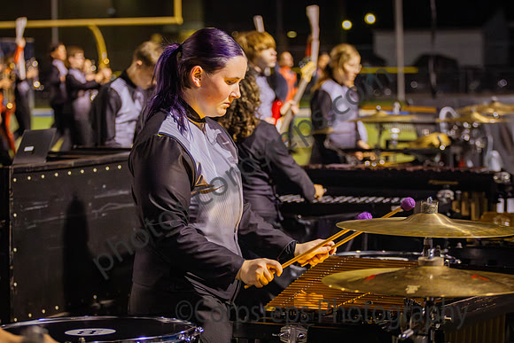 Hempfield_251101_Downingtown-TL00949