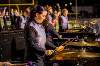 Hempfield_251101_Downingtown-TL00950