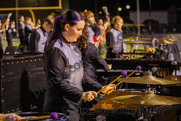 Hempfield_251101_Downingtown-TL00950