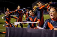 Hempfield_251101_Downingtown-TL00951