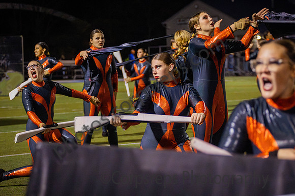 Hempfield_251101_Downingtown-TL00951