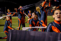 Hempfield_251101_Downingtown-TL00952
