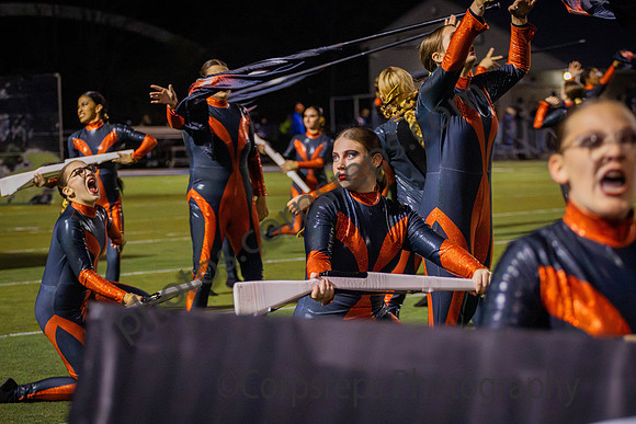 Hempfield_251101_Downingtown-TL00952