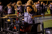 Hempfield_251101_Downingtown-TL00953