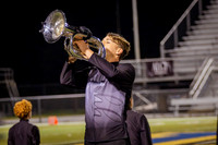 Hempfield_251101_Downingtown-TL00955
