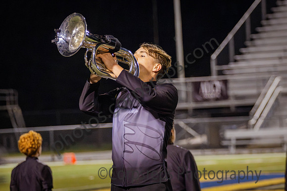 Hempfield_251101_Downingtown-TL00955