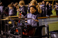 Hempfield_251101_Downingtown-TL00954