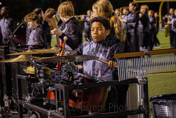 Hempfield_251101_Downingtown-TL00954