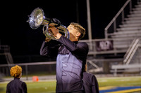 Hempfield_251101_Downingtown-TL00956