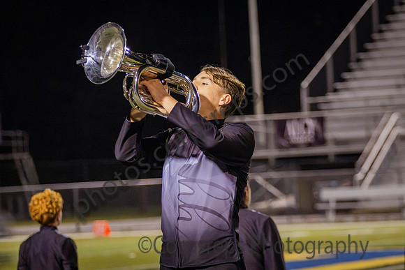 Hempfield_251101_Downingtown-TL00956