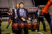 Hempfield_251101_Downingtown-TL00957